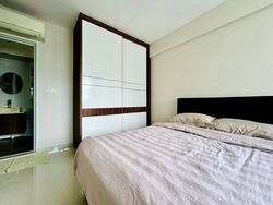 Blk 90A Telok Blangah Parcview (Bukit Merah), HDB 4 Rooms #446382561